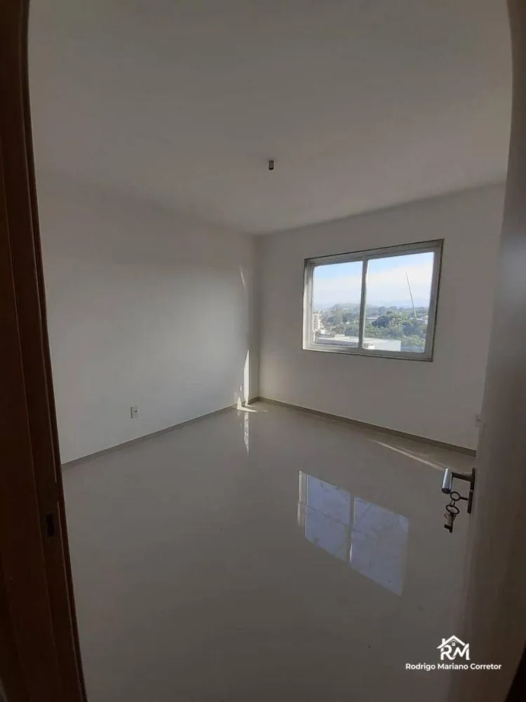 Cobertura, 3 quartos, 216 m² - Foto 41