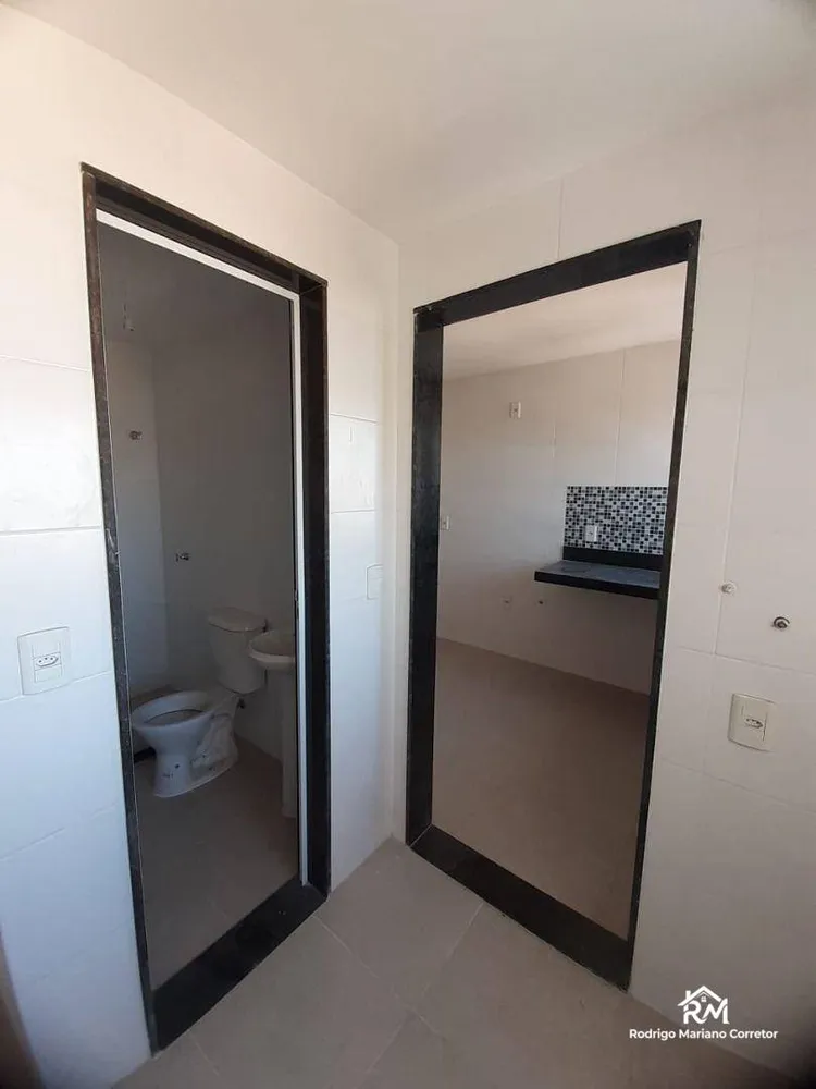 Cobertura, 3 quartos, 216 m² - Foto 22