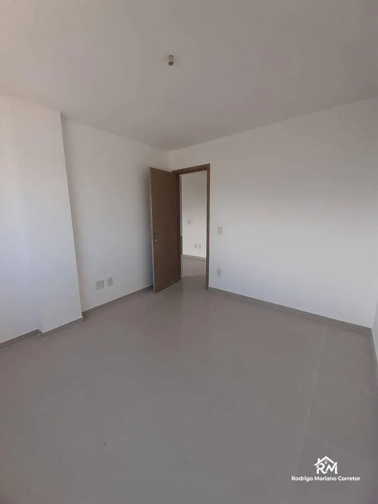 Cobertura, 3 quartos, 216 m² - Foto 40