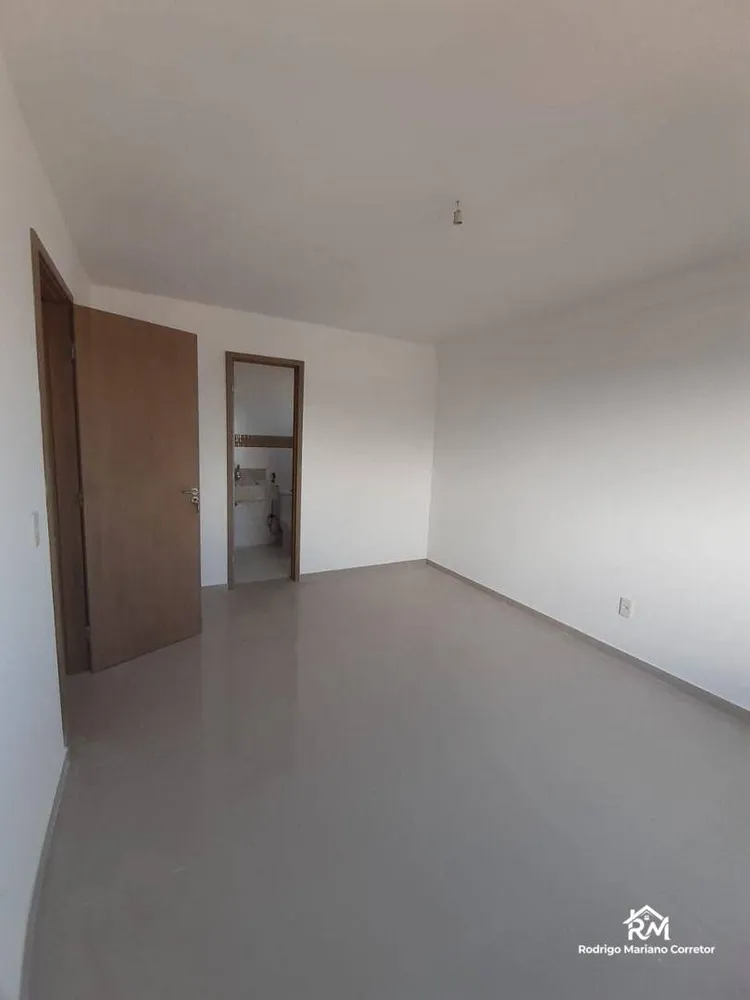 Cobertura, 3 quartos, 216 m² - Foto 33