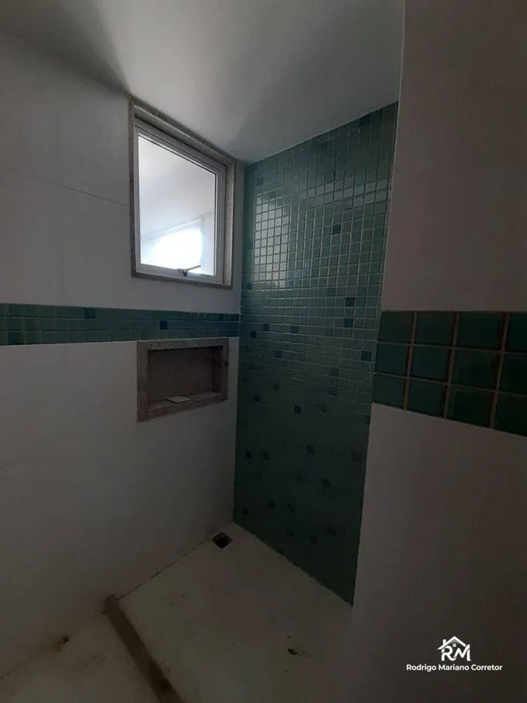 Cobertura, 3 quartos, 216 m² - Foto 36