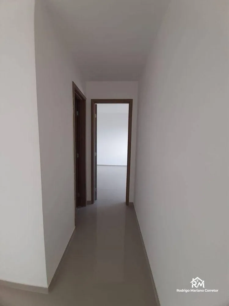 Cobertura, 3 quartos, 216 m² - Foto 39