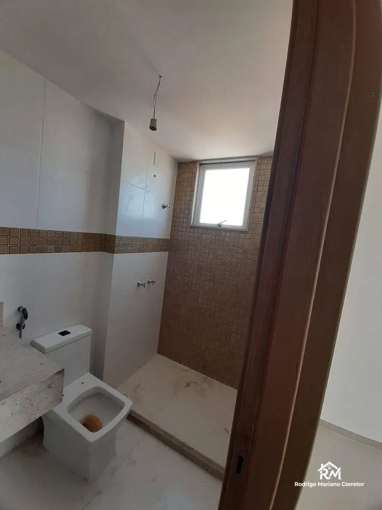 Cobertura, 3 quartos, 216 m² - Foto 30