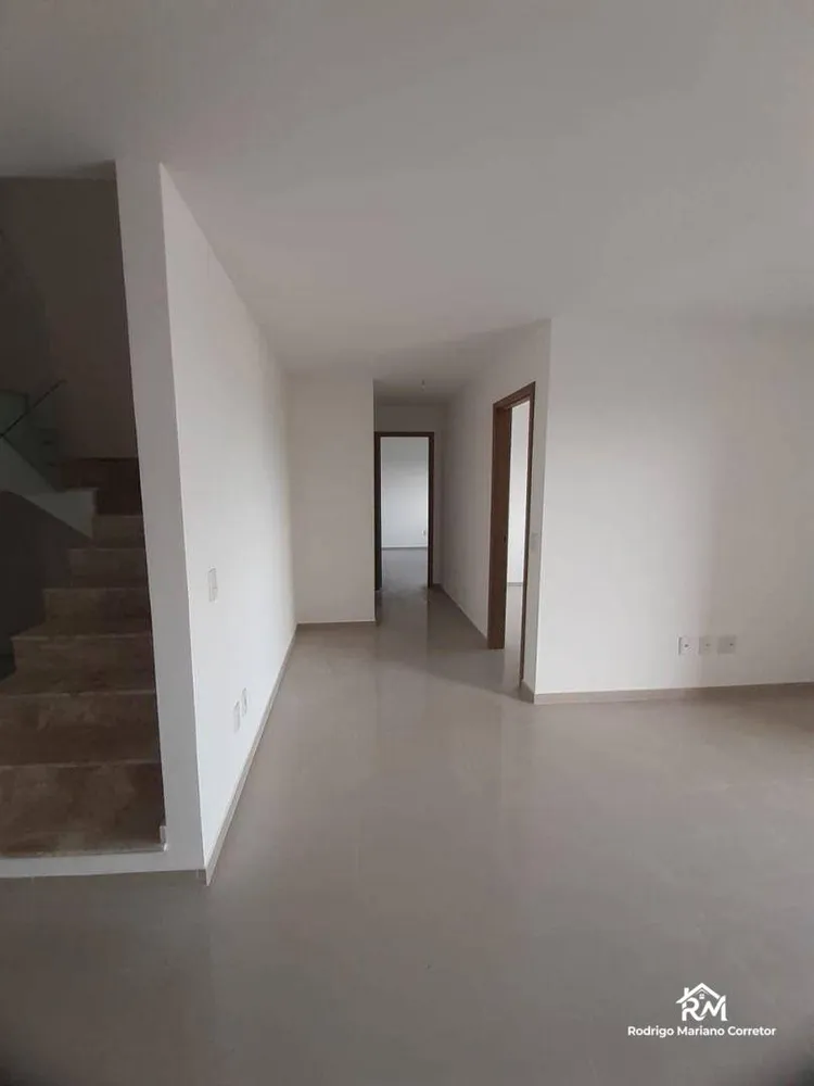 Cobertura, 3 quartos, 216 m² - Foto 44
