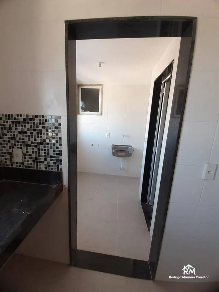 Cobertura, 3 quartos, 216 m² - Foto 24
