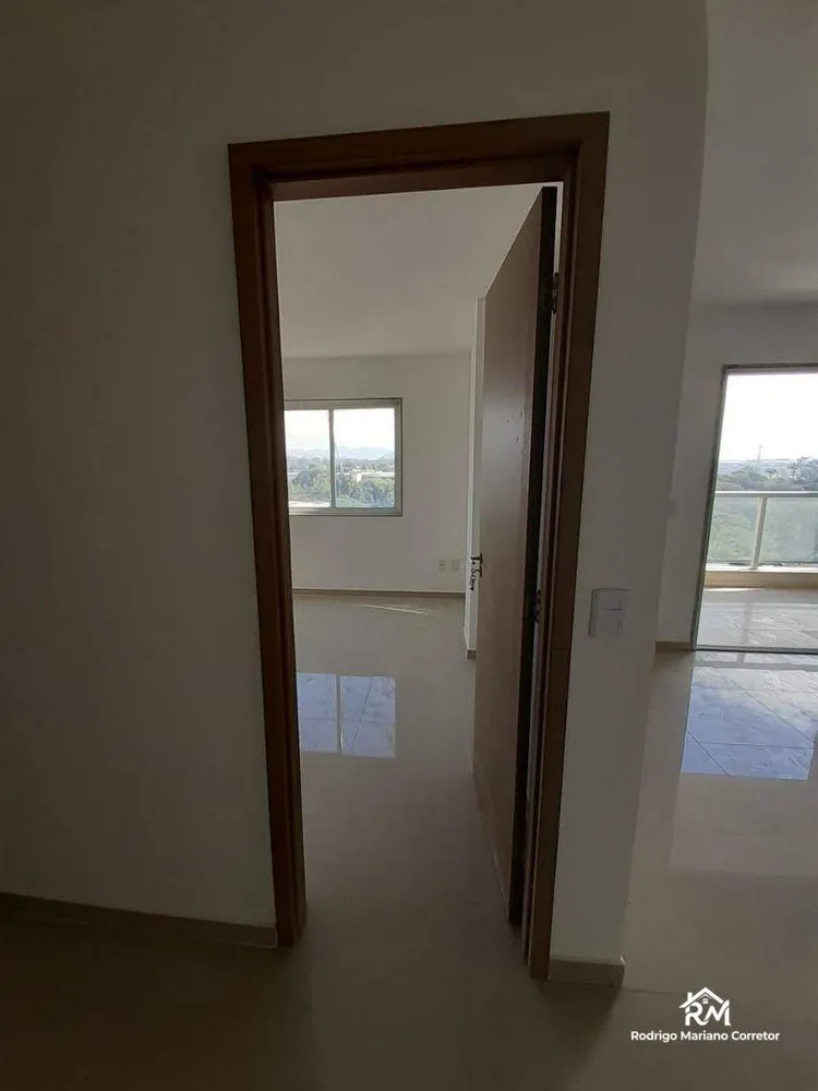 Cobertura, 3 quartos, 216 m² - Foto 42