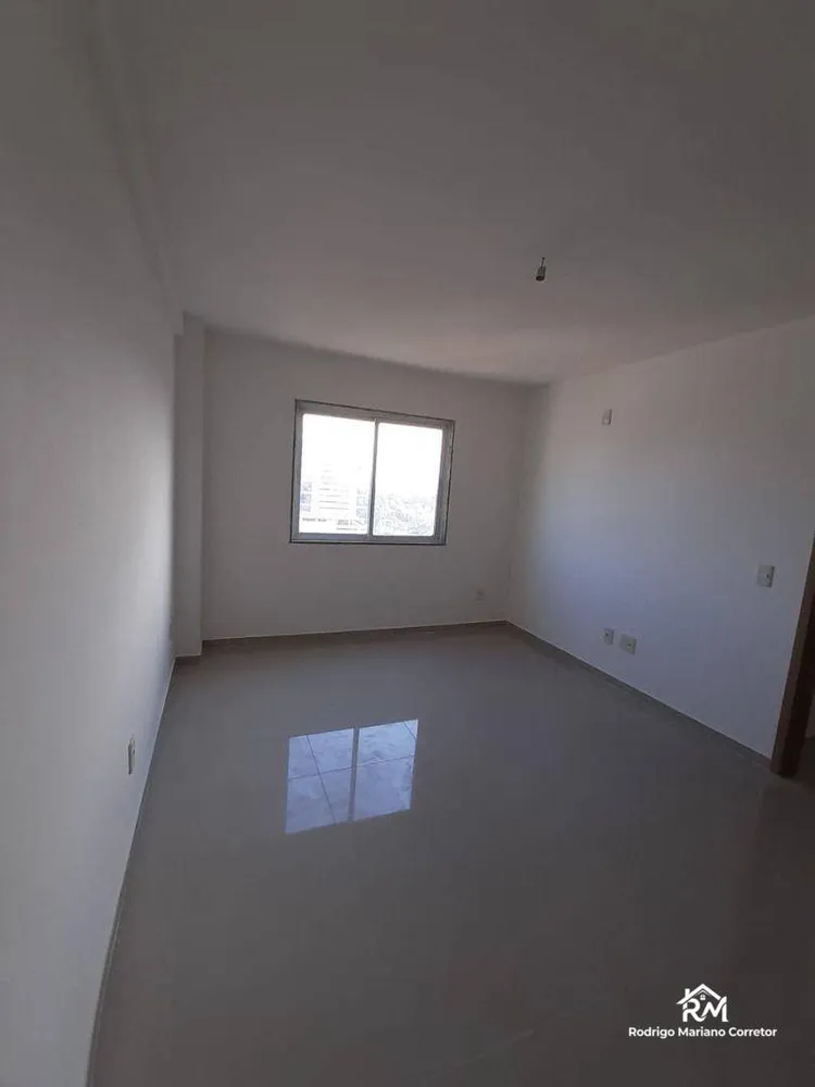 Cobertura, 3 quartos, 216 m² - Foto 34