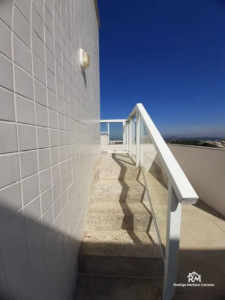 Cobertura, 3 quartos, 216 m² - Foto 15
