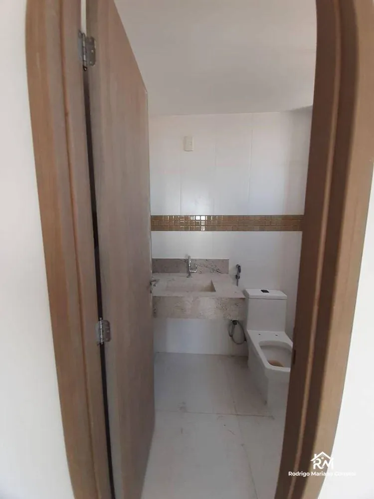 Cobertura, 3 quartos, 216 m² - Foto 32