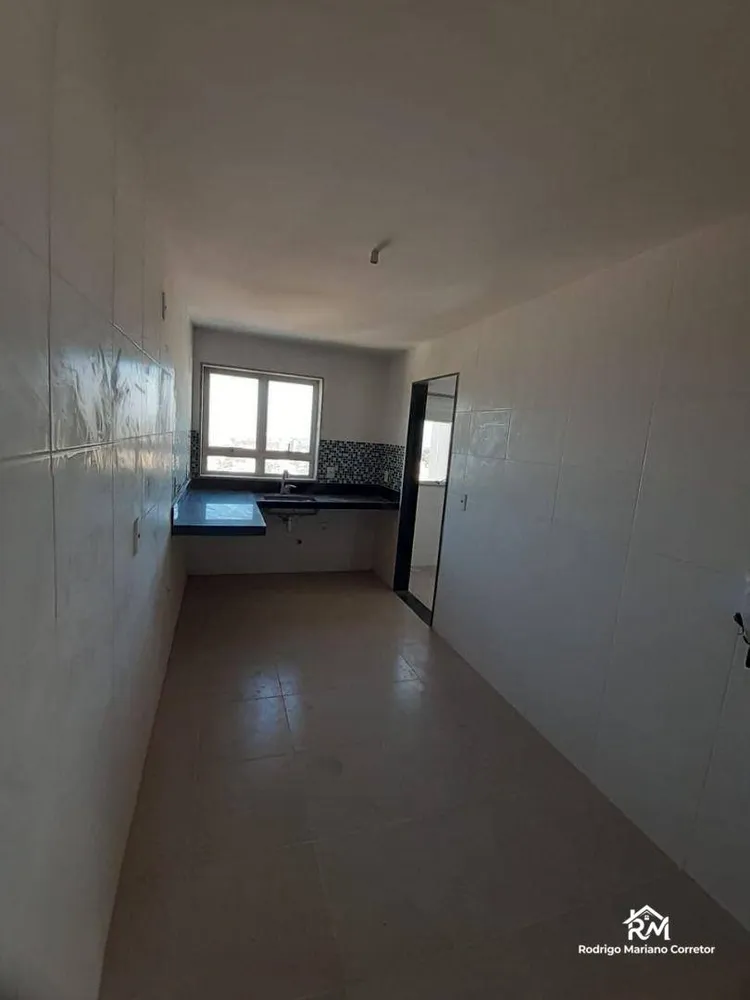 Cobertura, 3 quartos, 216 m² - Foto 26