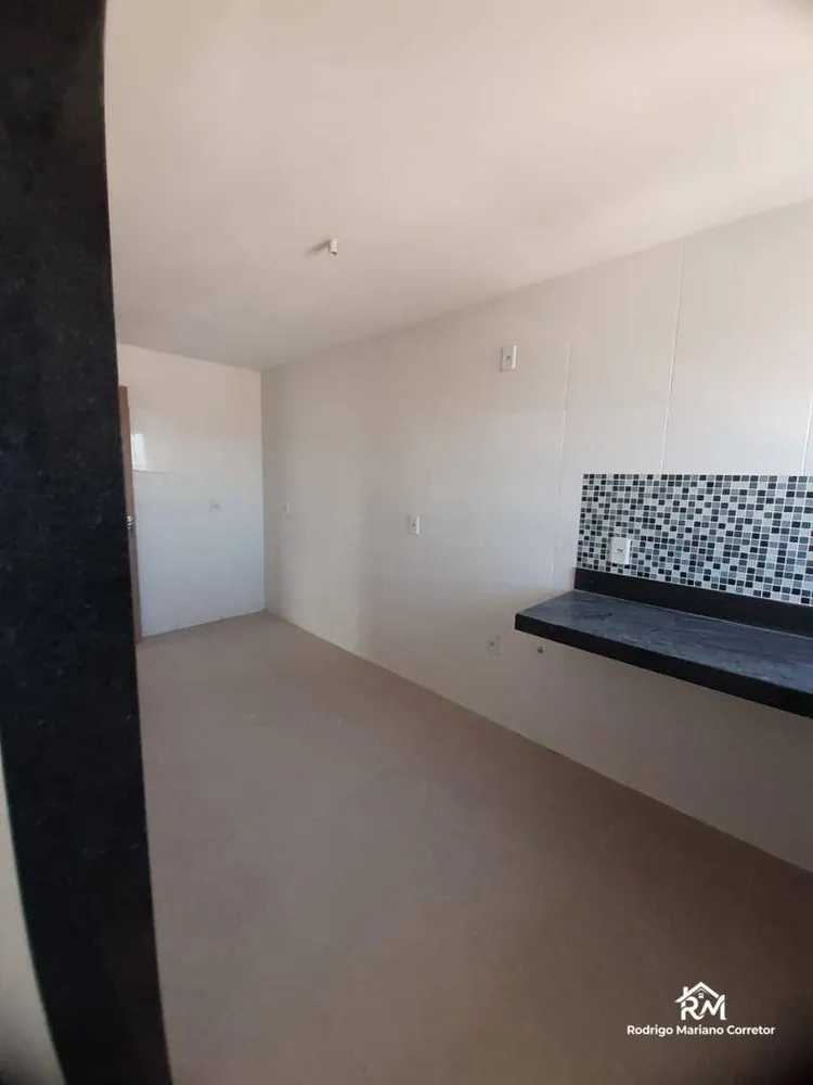 Cobertura, 3 quartos, 216 m² - Foto 21