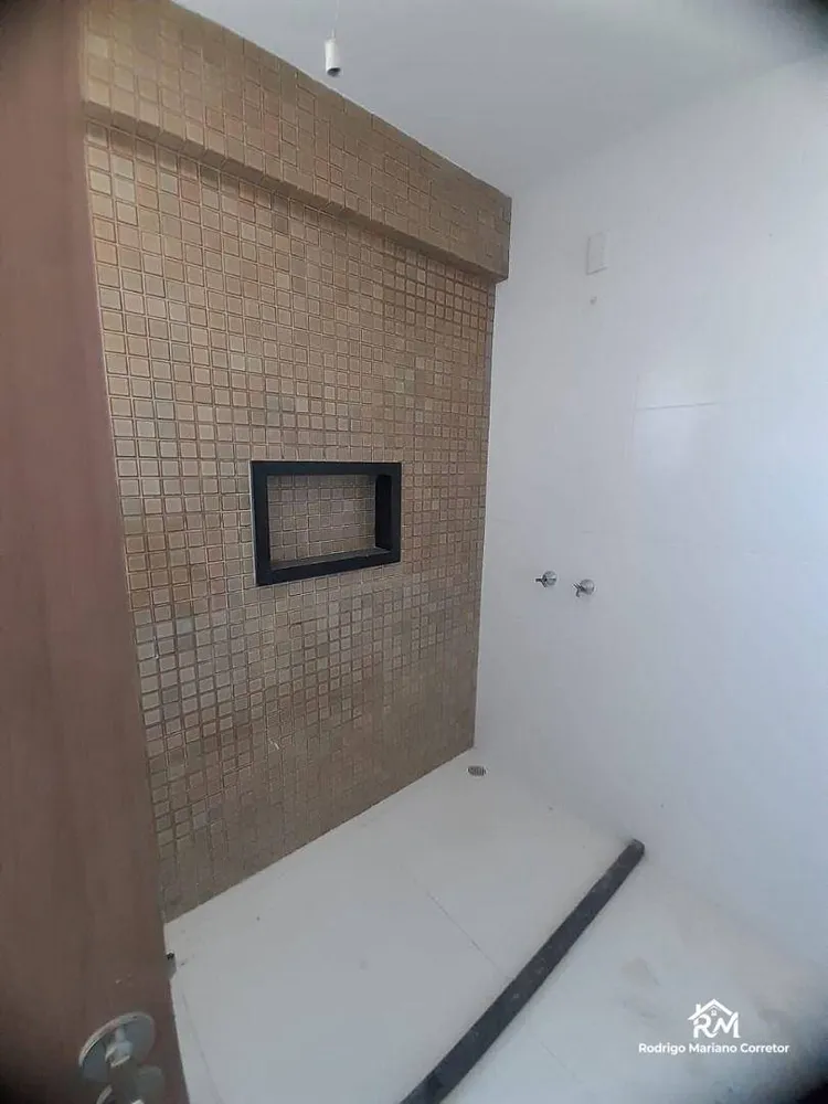 Cobertura, 3 quartos, 216 m² - Foto 6
