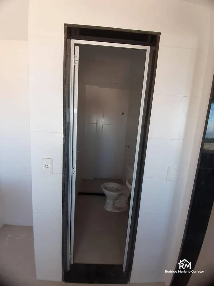 Cobertura, 3 quartos, 216 m² - Foto 23
