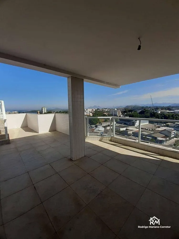 Cobertura, 3 quartos, 216 m² - Foto 20
