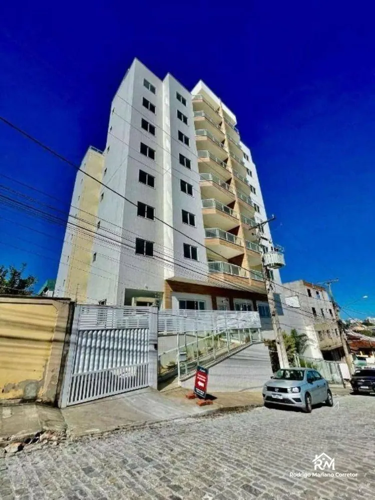 Cobertura, 3 quartos, 216 m² - Foto 56