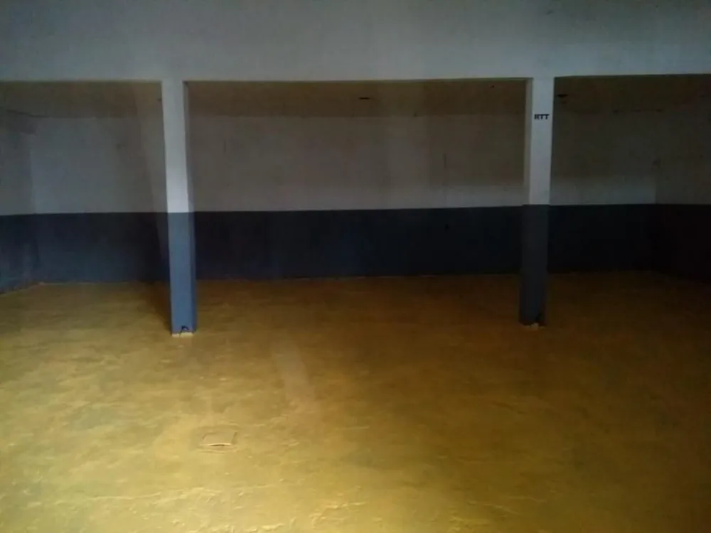 Depósito-Galpão, 240 m² - Foto 4