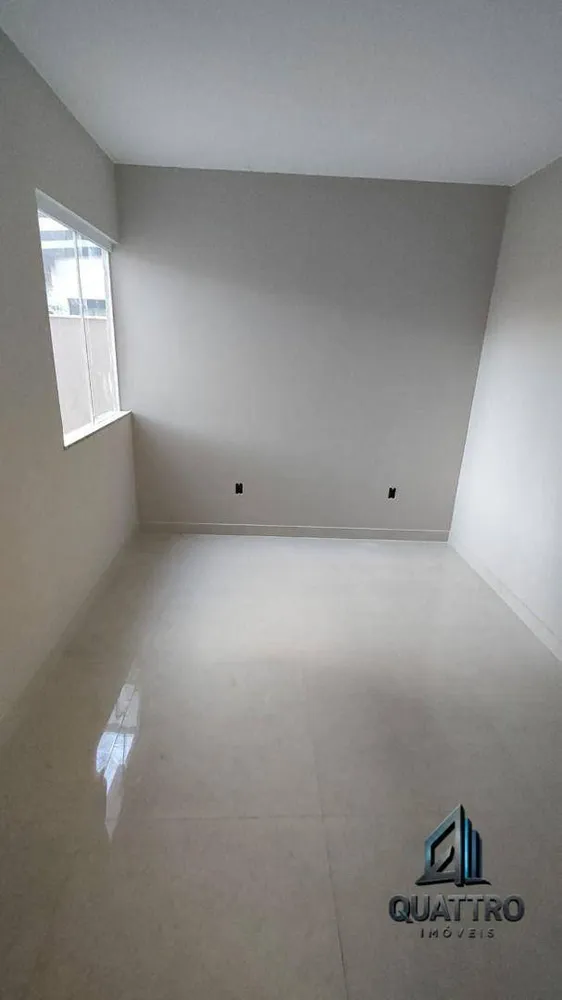 Casa, 3 quartos, 95 m² - Foto 3