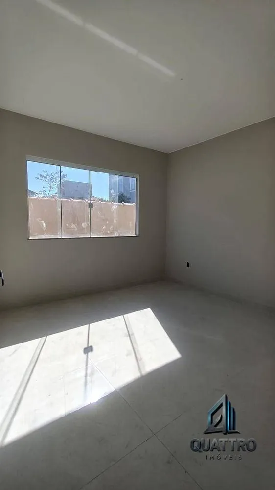 Casa, 3 quartos, 95 m² - Foto 11