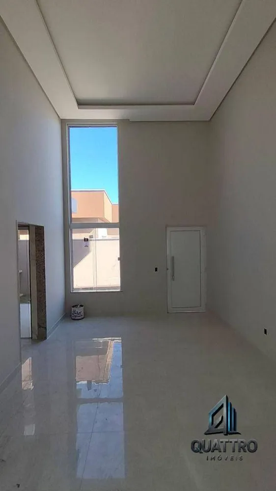 Casa, 3 quartos, 95 m² - Foto 10