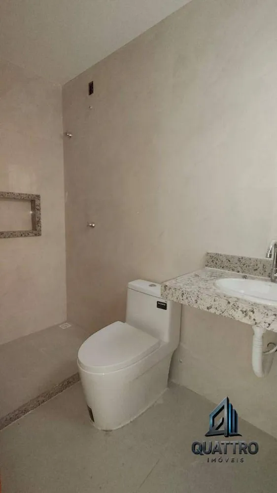 Casa, 3 quartos, 95 m² - Foto 7