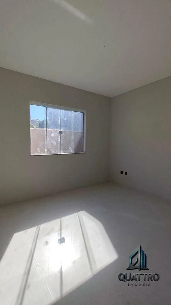 Casa, 3 quartos, 95 m² - Foto 9