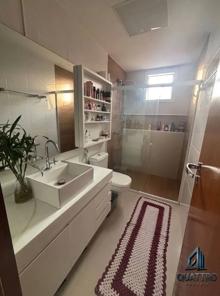 Apartamento, 3 quartos, 135 m² - Foto 29