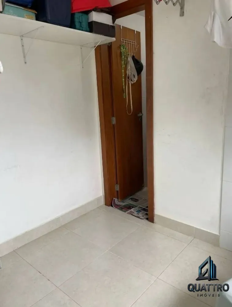 Apartamento, 3 quartos, 135 m² - Foto 18