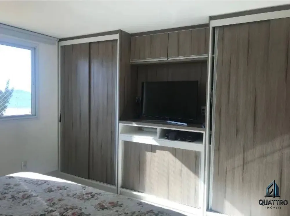 Apartamento, 3 quartos, 135 m² - Foto 26
