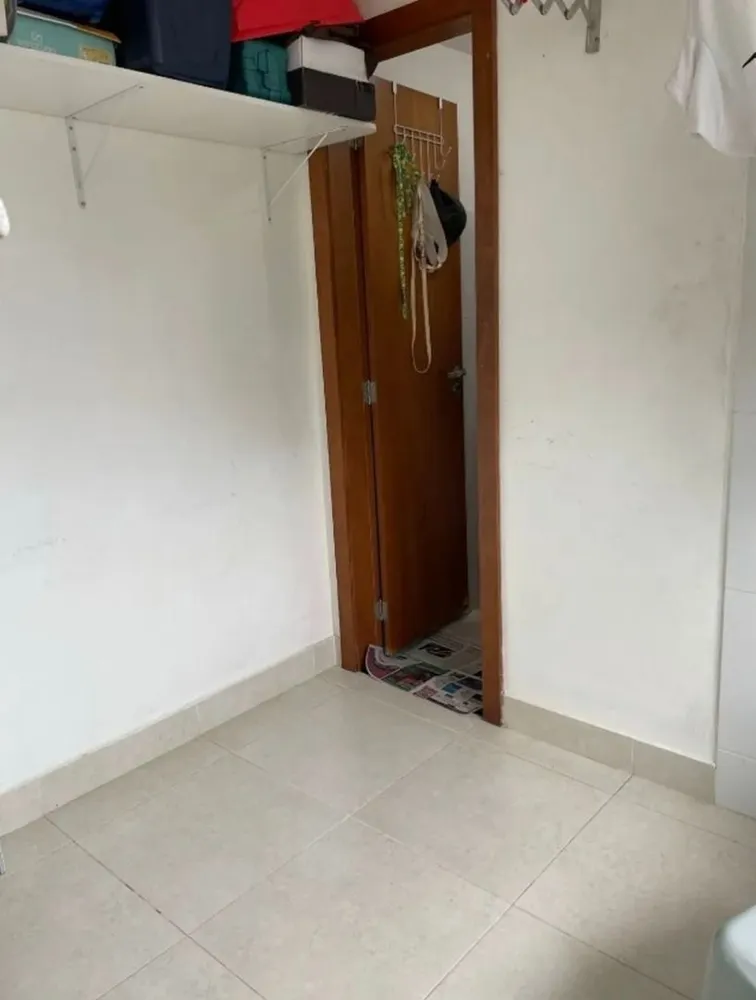 Apartamento, 3 quartos, 135 m² - Foto 17