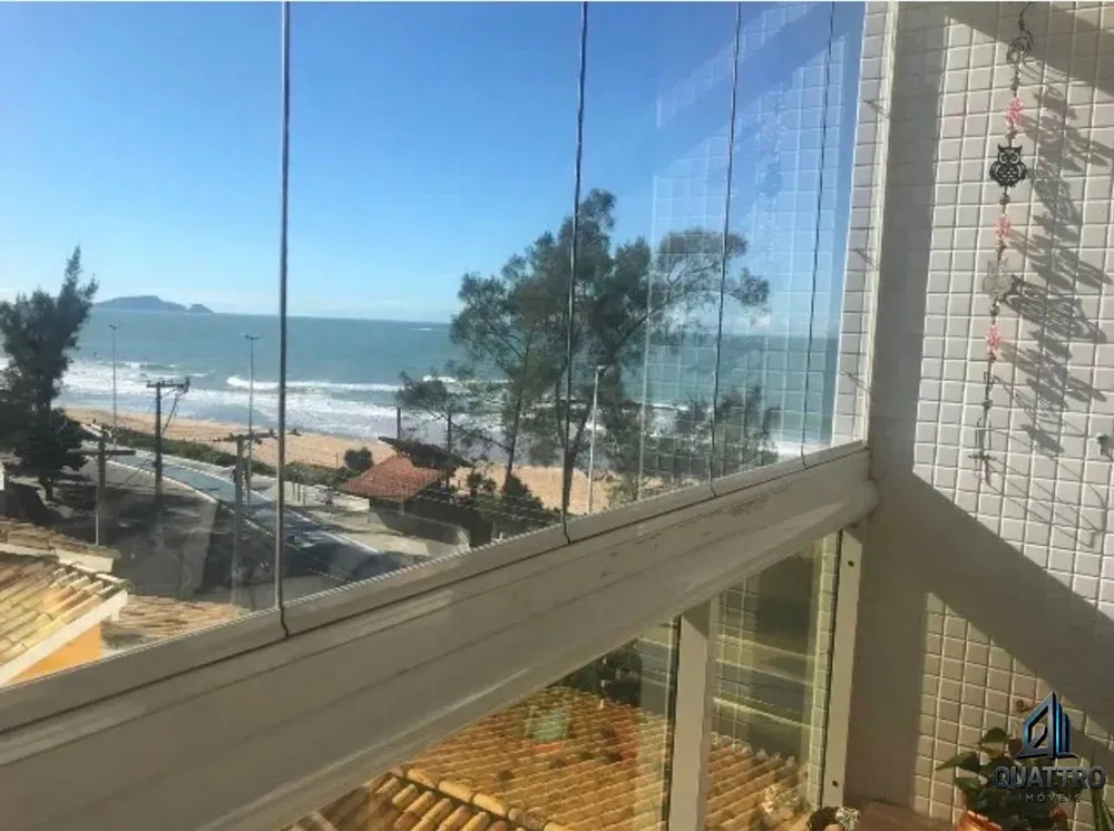 Apartamento, 3 quartos, 135 m² - Foto 2