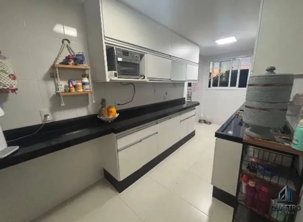 Apartamento, 3 quartos, 135 m² - Foto 24