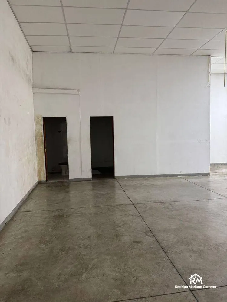 Loja-Salão, 340 m² - Foto 6