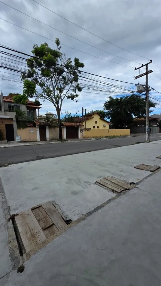 Depósito-Galpão, 900 m² - Foto 3