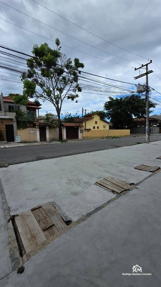 Depósito-Galpão, 900 m² - Foto 10