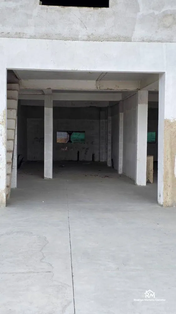 Depósito-Galpão, 900 m² - Foto 6