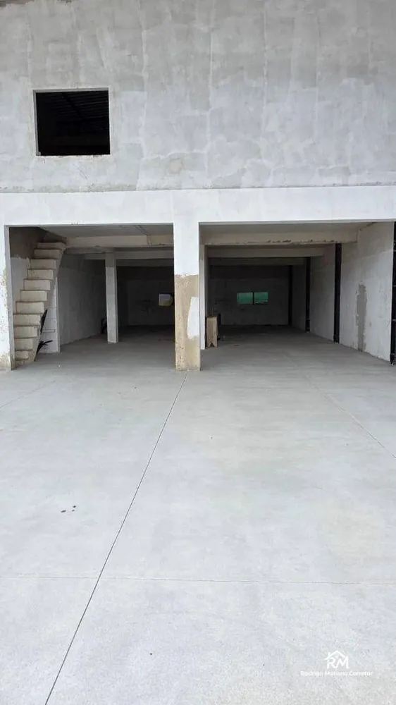 Depósito-Galpão, 900 m² - Foto 15
