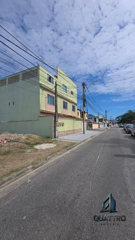 Terreno, 525 m² - Foto 7