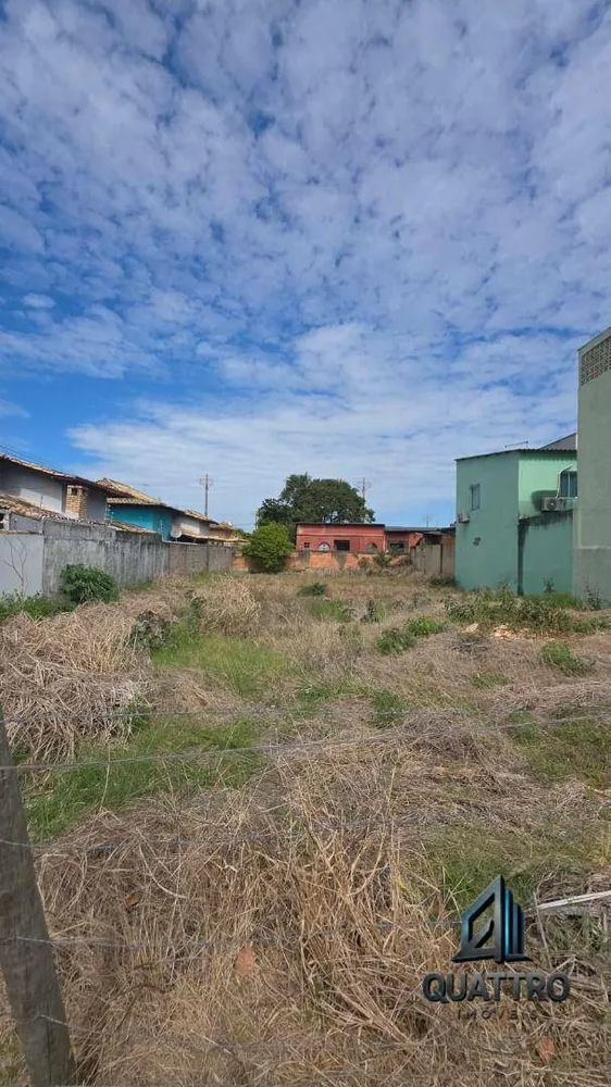 Terreno, 525 m² - Foto 5