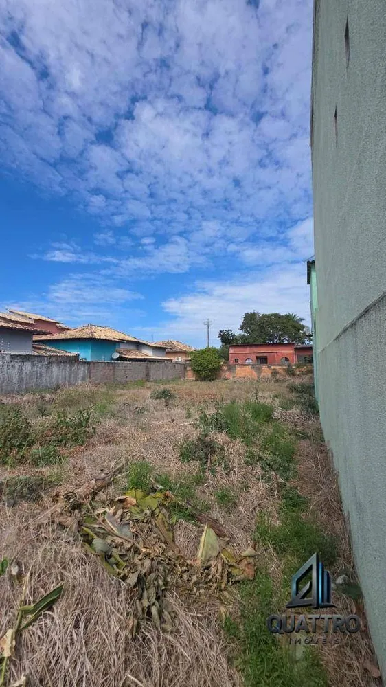 Terreno, 525 m² - Foto 3