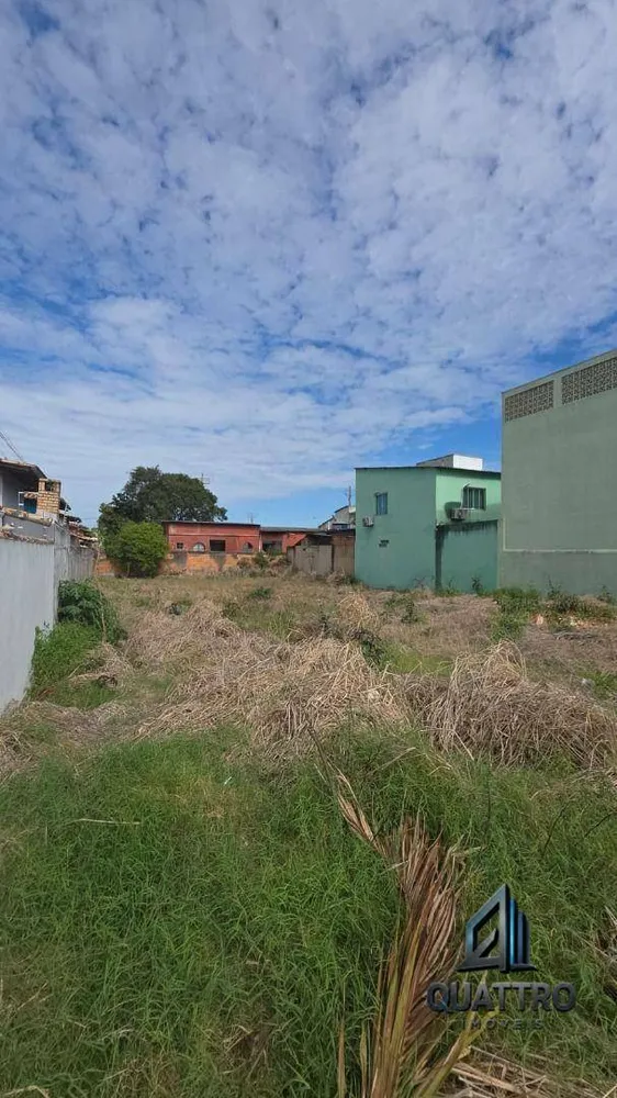 Terreno, 525 m² - Foto 6