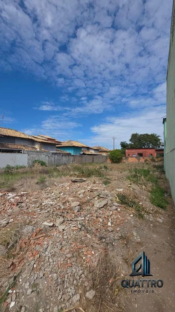 Terreno, 525 m² - Foto 4