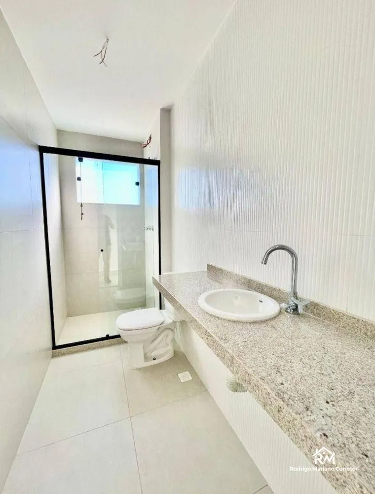 Cobertura, 3 quartos, 130 m² - Foto 7