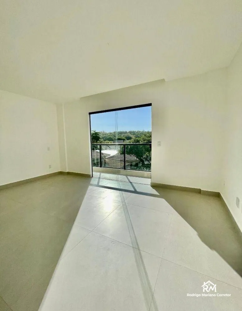 Cobertura, 3 quartos, 130 m² - Foto 13