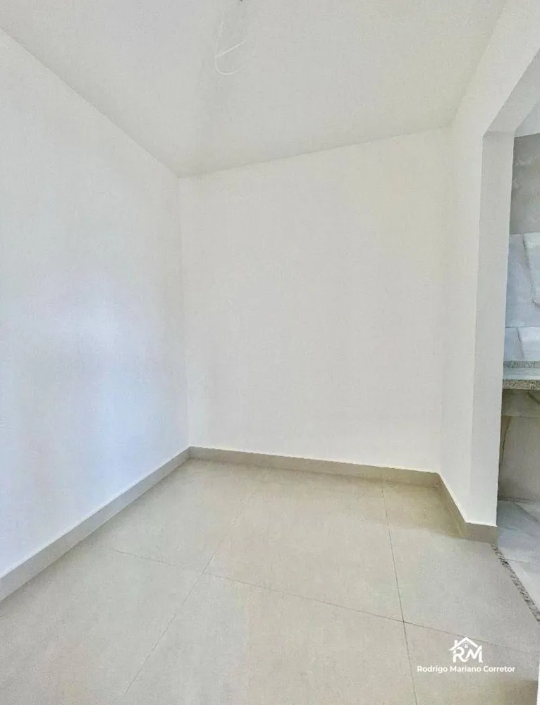 Cobertura, 3 quartos, 130 m² - Foto 15