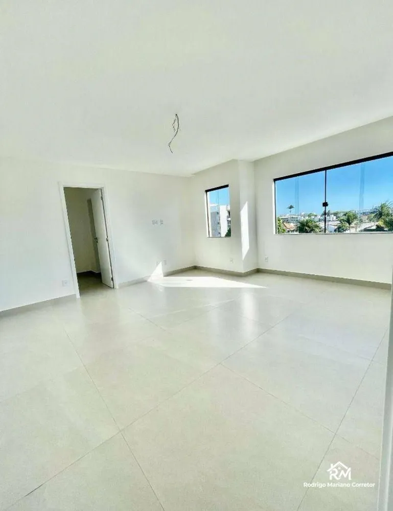 Cobertura, 3 quartos, 130 m² - Foto 19