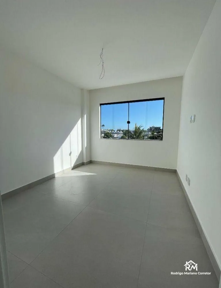 Cobertura, 3 quartos, 130 m² - Foto 10