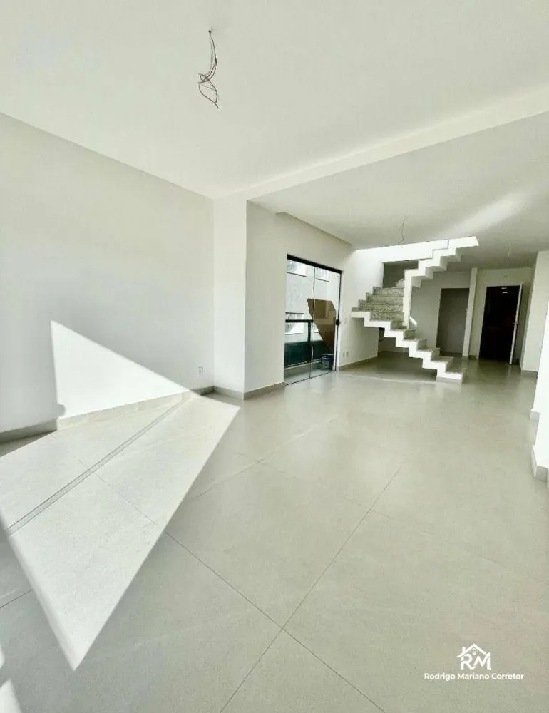 Cobertura, 3 quartos, 130 m² - Foto 18