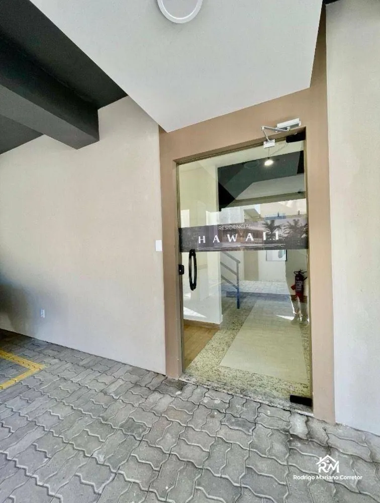 Cobertura, 3 quartos, 130 m² - Foto 6