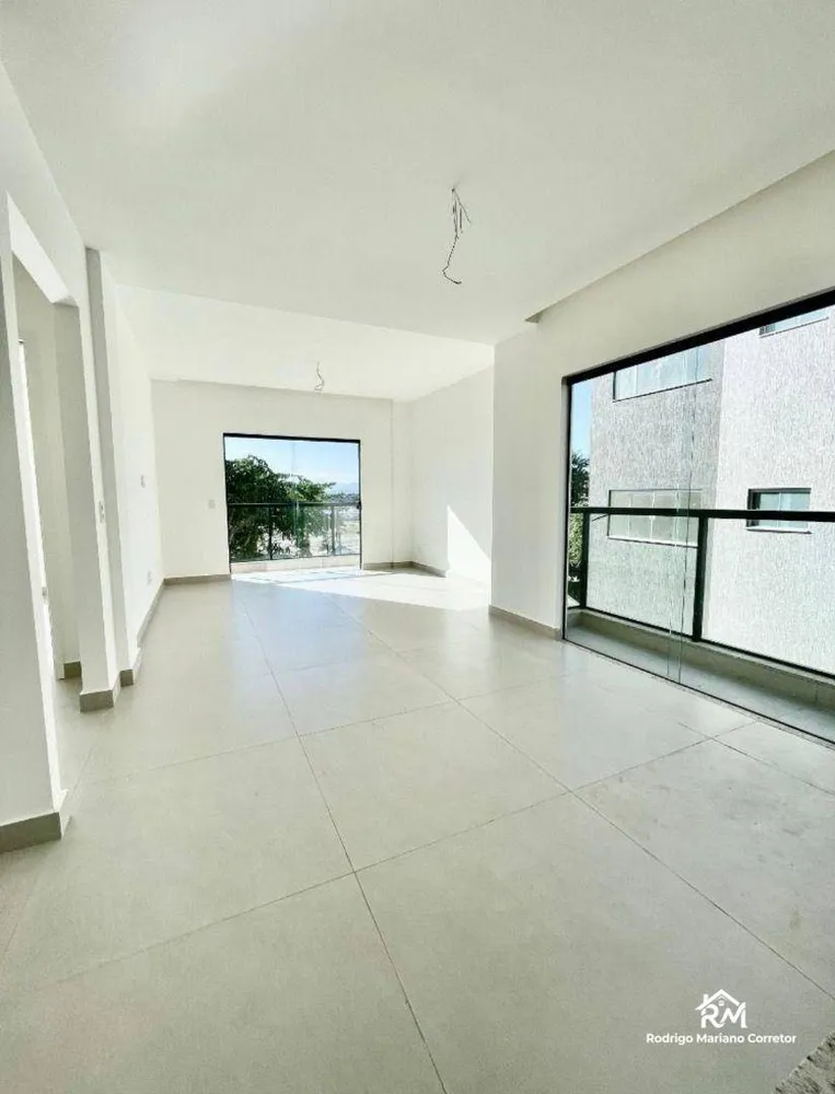 Cobertura, 3 quartos, 130 m² - Foto 17