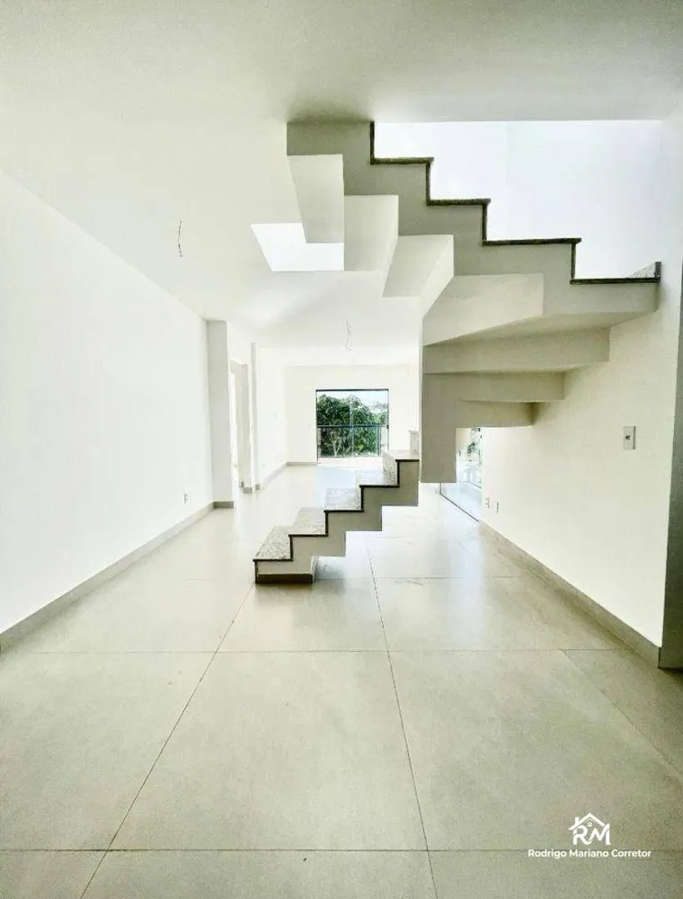 Cobertura, 3 quartos, 130 m² - Foto 20